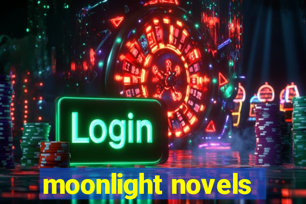 moonlight novels